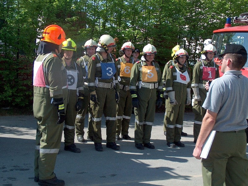 THL 2007 053.jpg